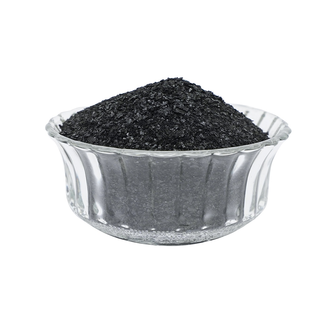 أفضل الأسمدة العضوية في الحديقة