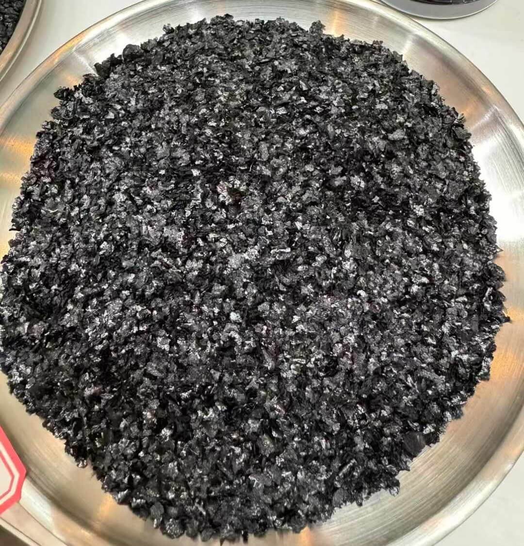 أفضل سعر هيومات الصوديوم