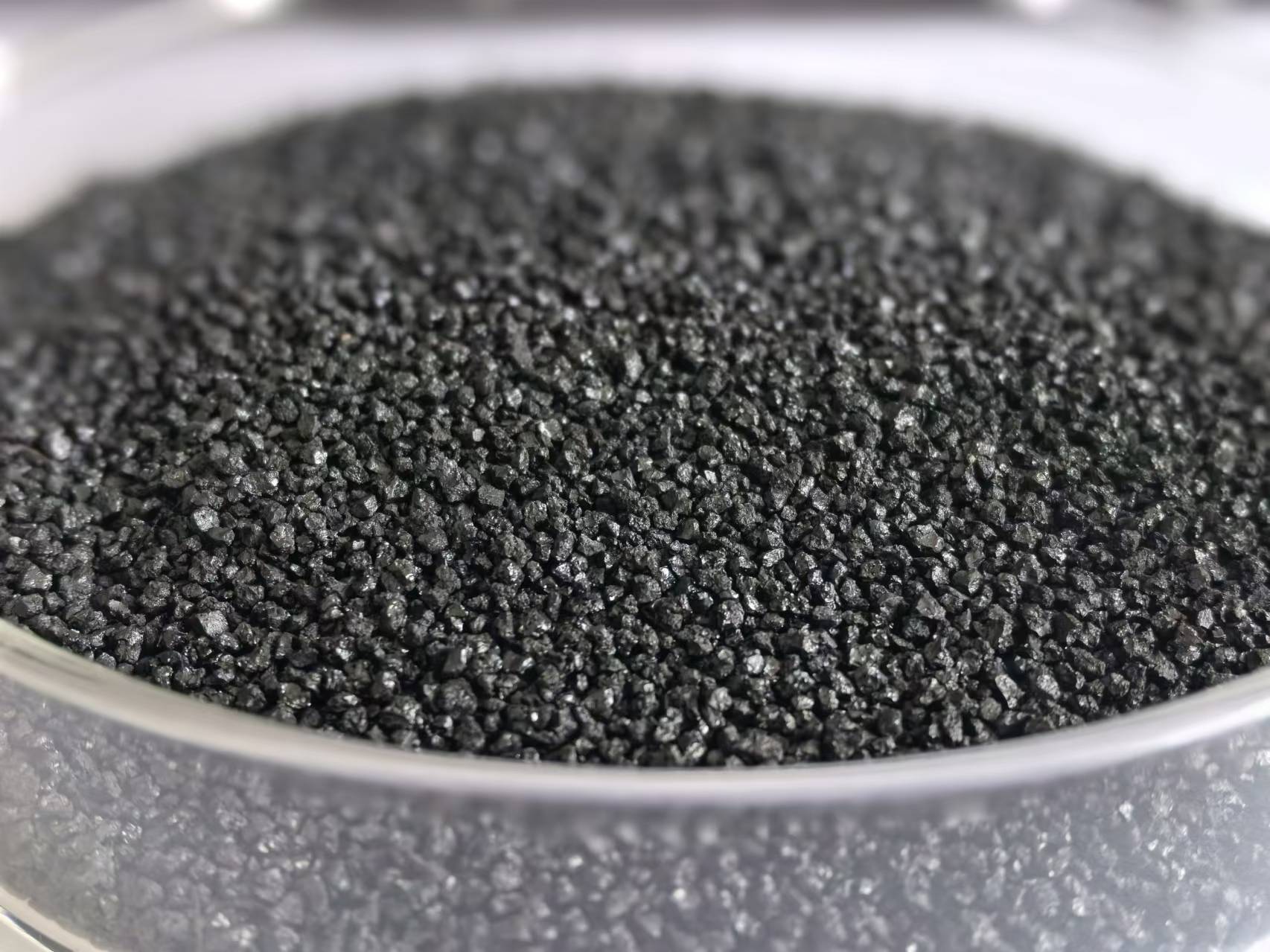 مرطب التربة بوتاسيوم هيومات