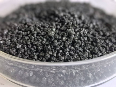 سماد عشبي حبيبي من البوتاسيوم هيومات