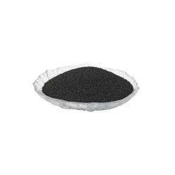 هيومات البوتاسيوم