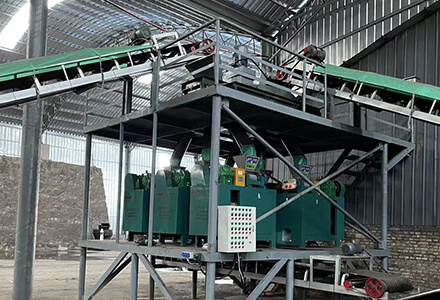 يؤدي استخدام حمض الهيوميك إلى تحسين مقاومة البرد بشكل ملحوظ في 15 محصولًا