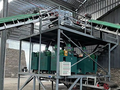 يؤدي استخدام حمض الهيوميك إلى تحسين مقاومة البرد بشكل ملحوظ في 15 محصولًا