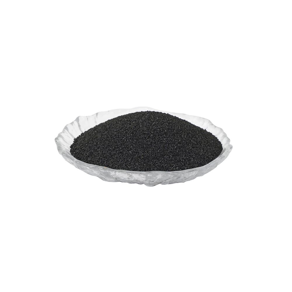 هيومات الصوديوم كريستال حبيبي 60%