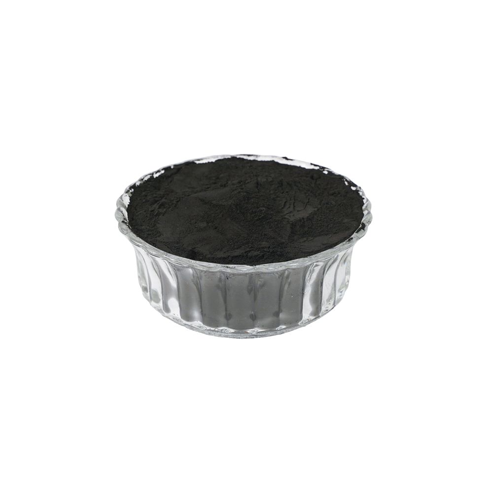 مسحوق هيومات البوتاسيوم قابل للذوبان بنسبة 100%