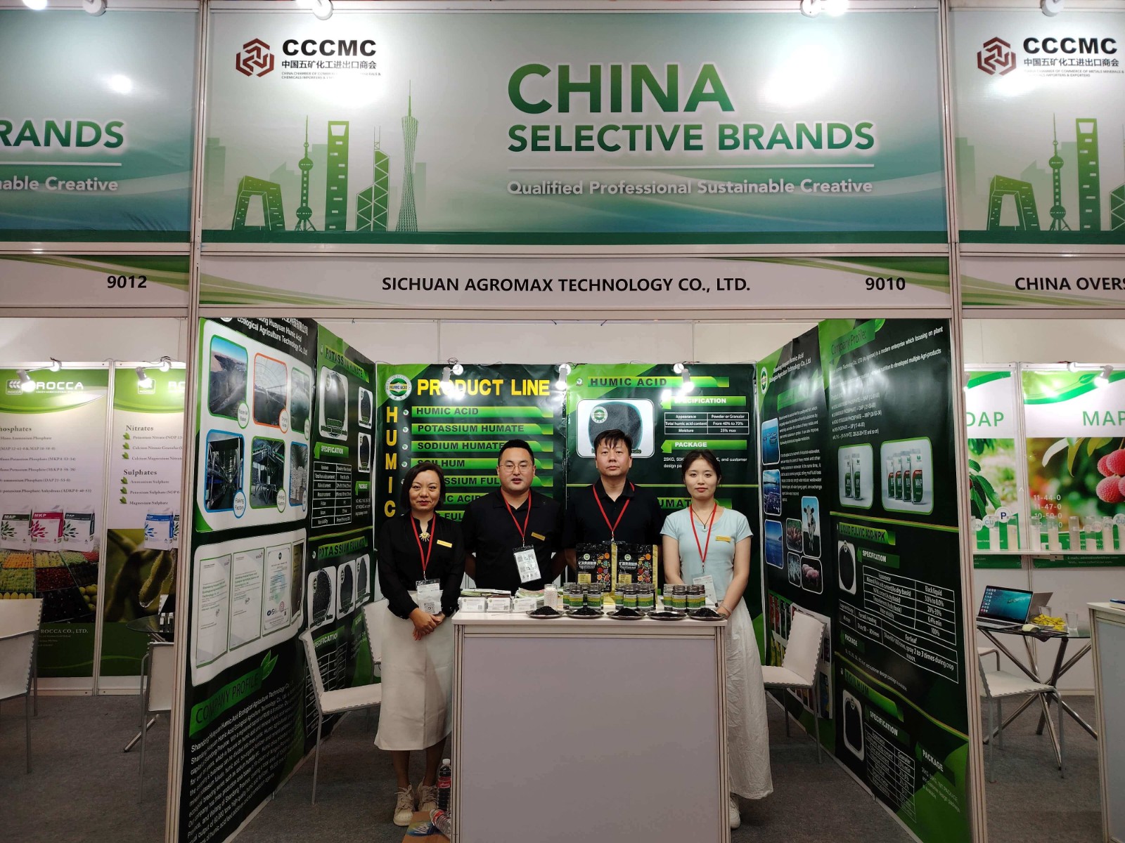 المعرض:.jpg المعرض:.jpg