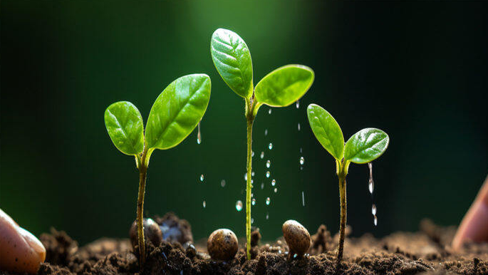 تأثير حامض الهيوميك على تحسين التربة.jpg