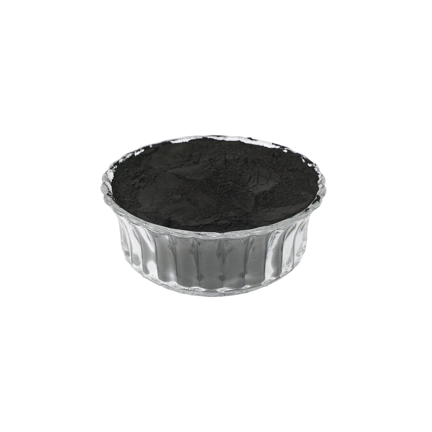 هيومات الصوديوم.jpg