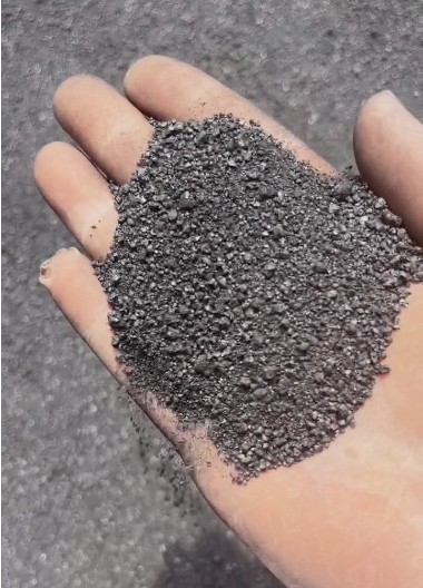 الإنتاج والتسليم.jpg