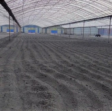 الإنتاج والتسليم.jpg