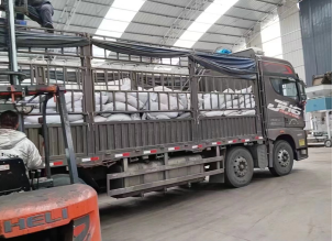 الإنتاج والتسليم.jpg