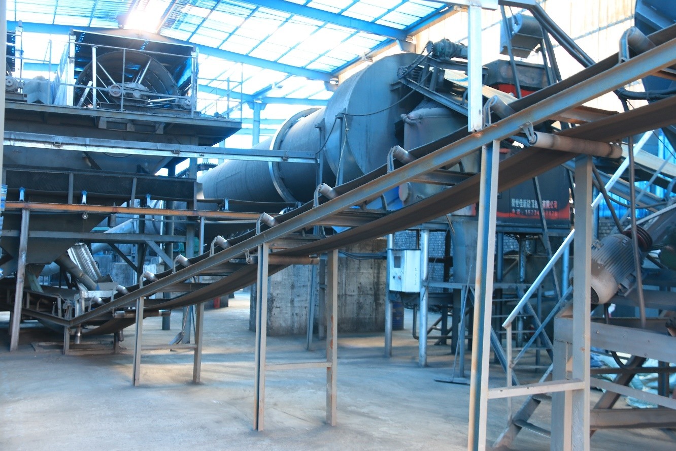 ورشة التحبيب.jpeg