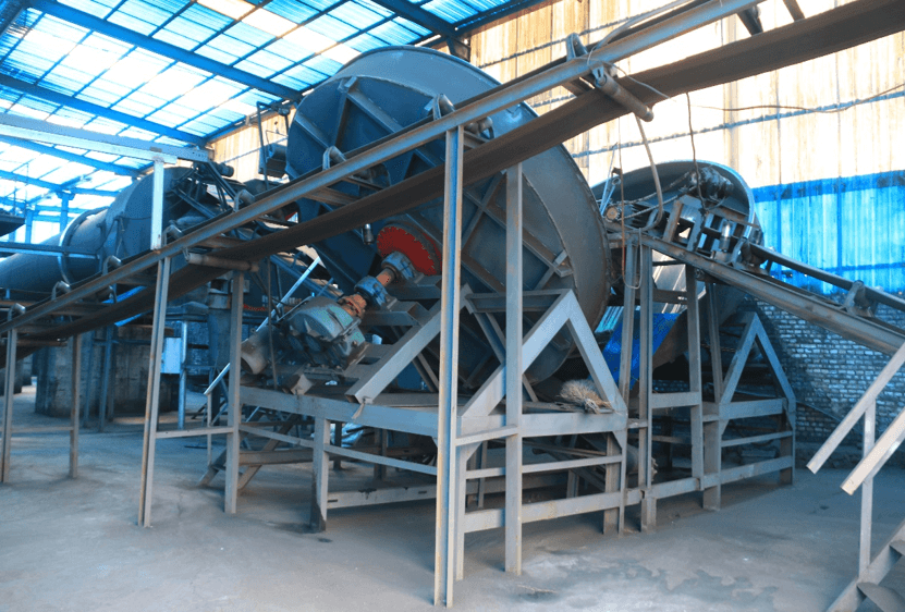 مصنع لقطة حقيقية.png