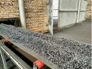 الإنتاج والتسليم.png