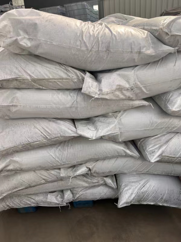 1732065428193124.jpg 中性袋.jpg