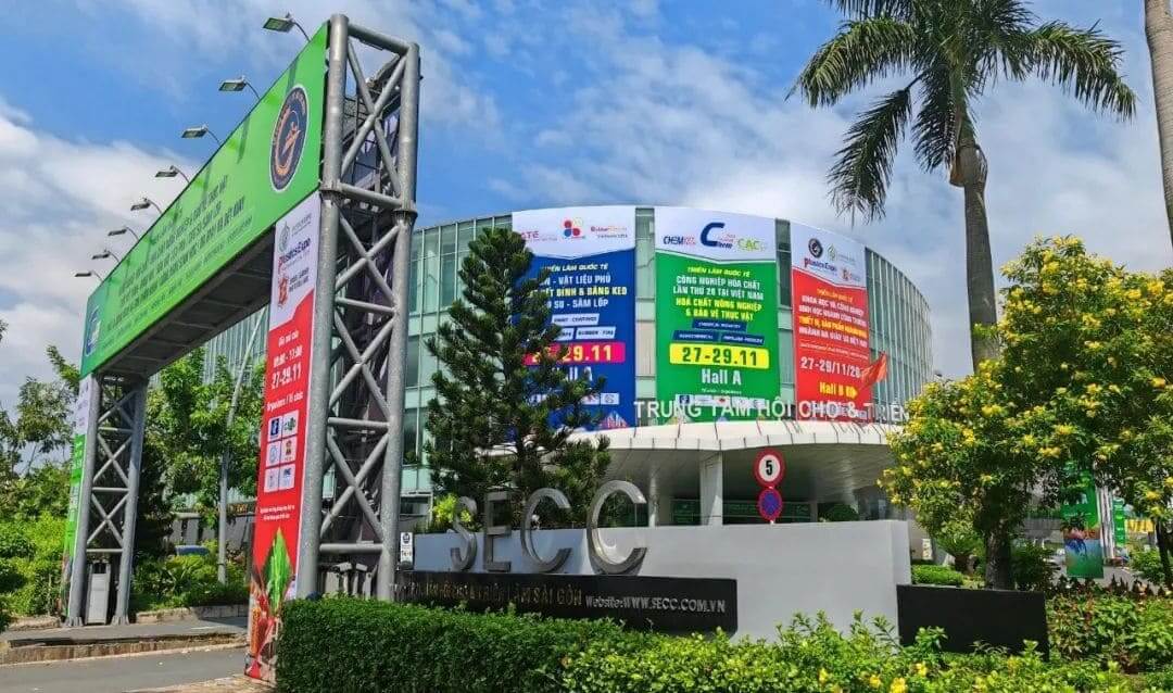 كاك فيتنام 2024.jpg