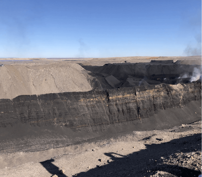 قاعدة المواد الصفية.png