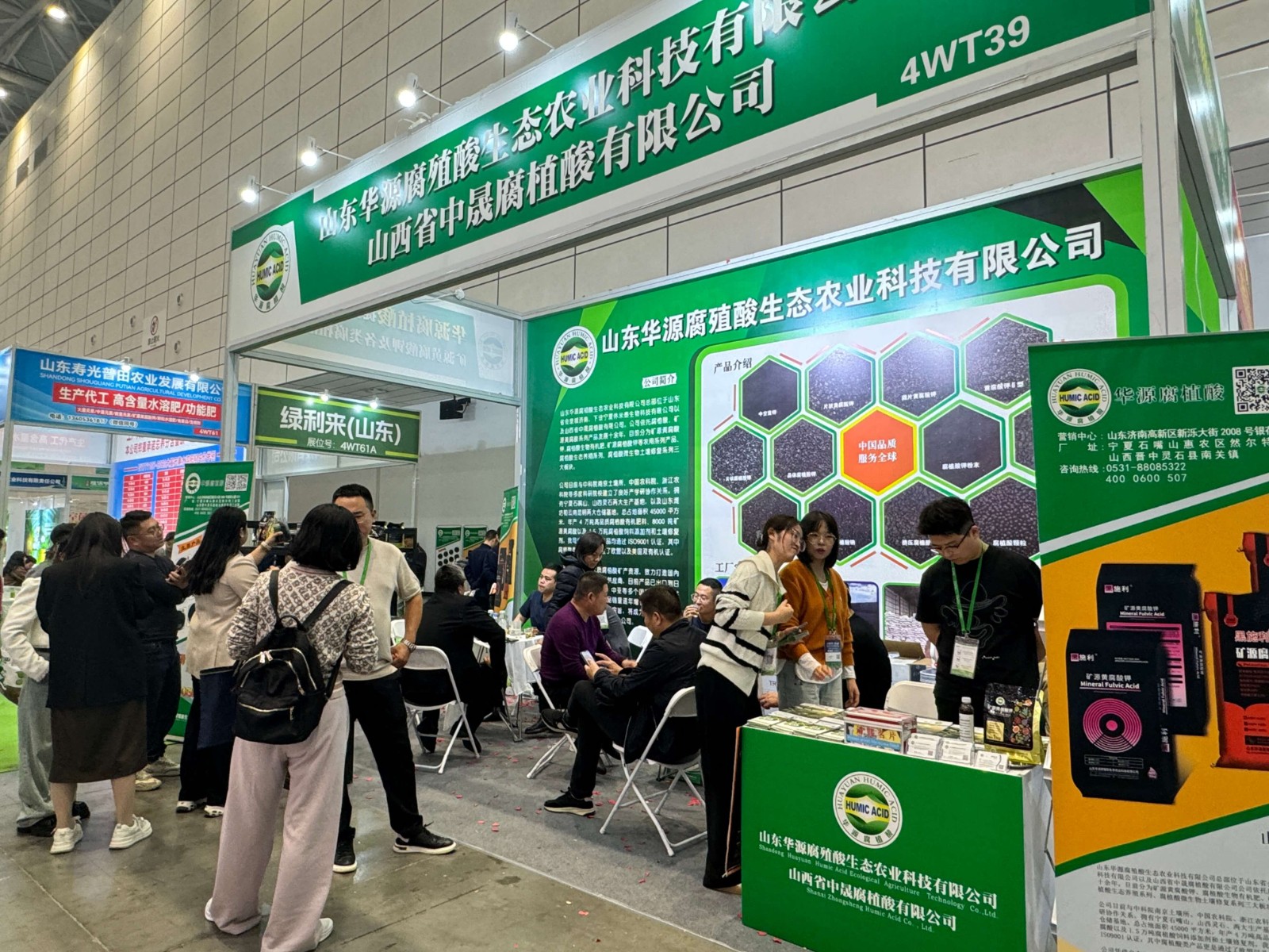 المعارض المحلية:.jpg