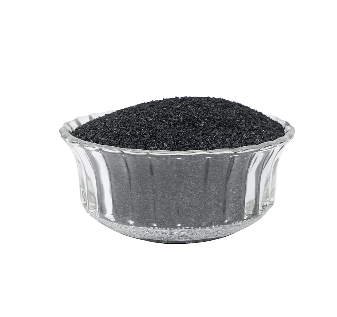 أفضل نوعية هيومات البوتاسيوم للتربة.jpg