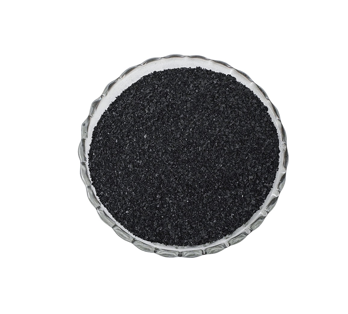 حمض البوتاسيوم الدبالية 5 كجم السعر.jpg