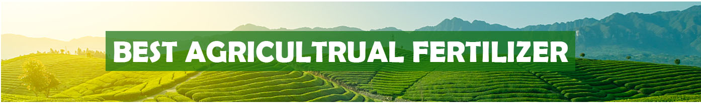 رقائق بوتاسيوم هيوميك سوبر 98.png