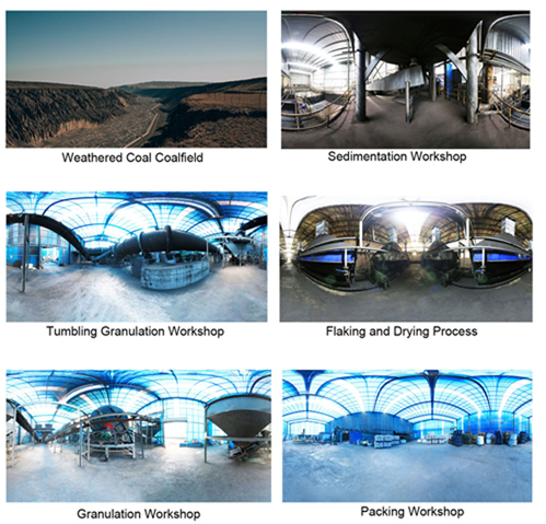 رقائق بوتاسيوم هيوميك سوبر 98.png