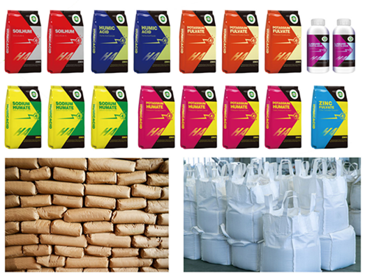 رقائق بوتاسيوم هيوميك سوبر 98.png