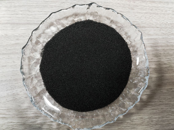 أفضل سماد خريفي للأعشاب يحتوي على فلفات البوتاسيوم Prills.jpg