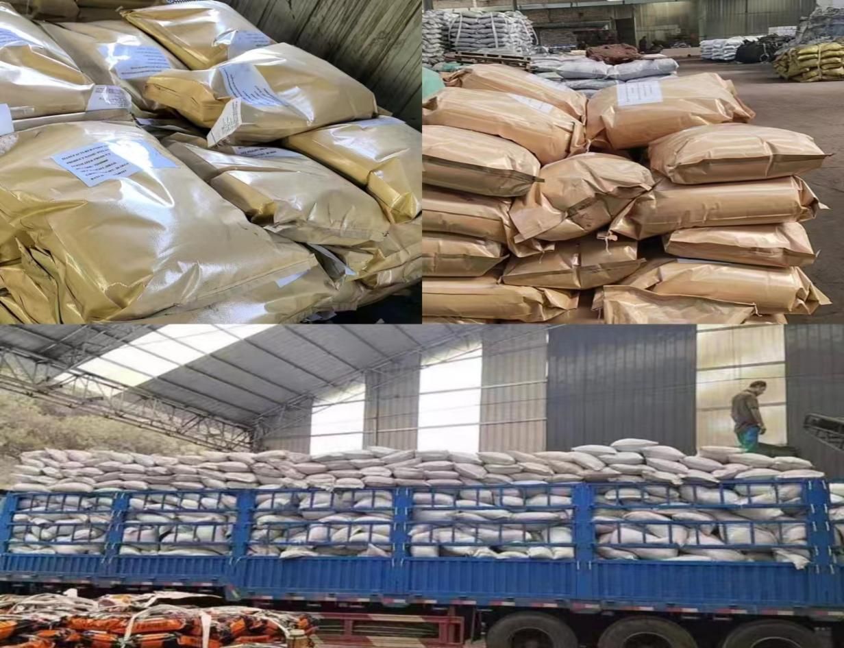 بيع المصنع مباشرة هيومات الصوديوم بسعر جيد.jpg