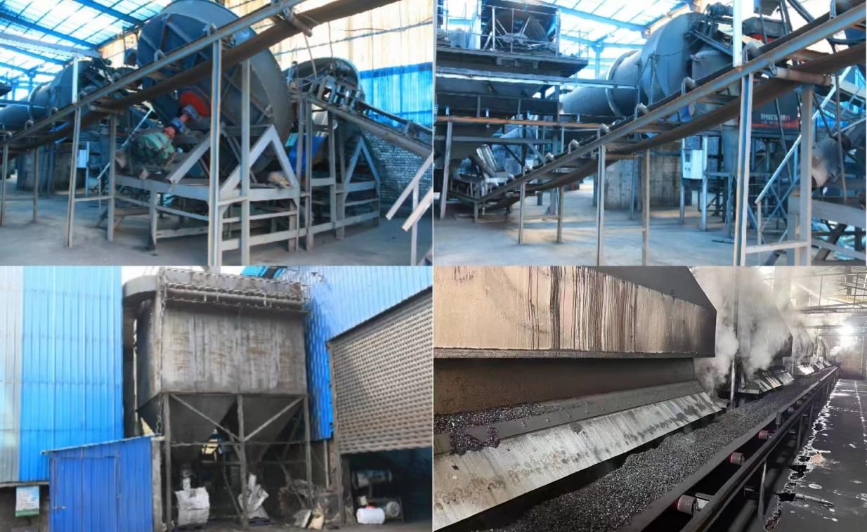 بيع المصنع مباشرة هيومات الصوديوم بسعر جيد.jpg