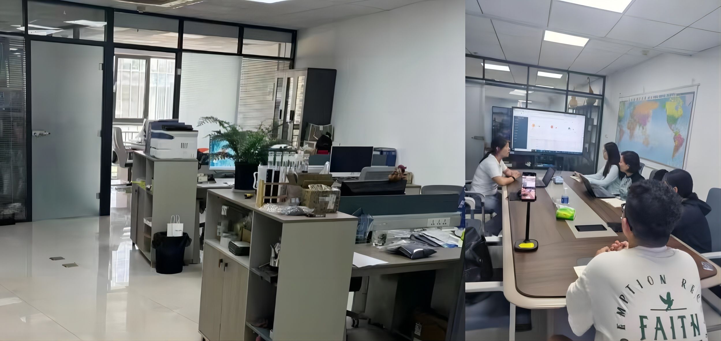 أفضل حمض الهيوميك المستخدم في الزراعة.jpg