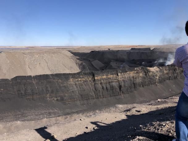 خصم كبير على موردي هيومات البوتاسيوم Supply.jpg خصم كبير على موردي هيومات البوتاسيوم Supply.jpg