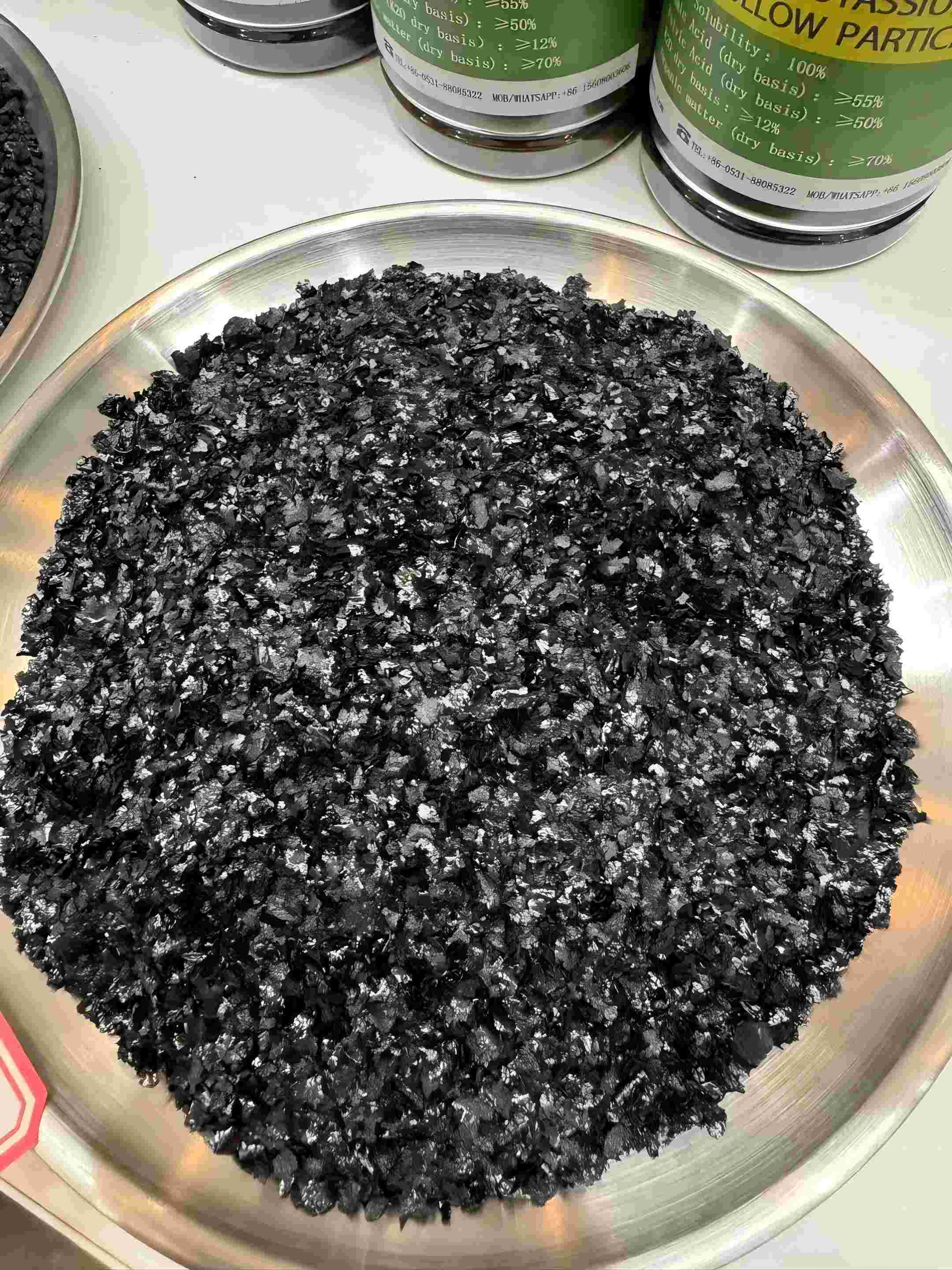 خصم كبير رقائق هيومات الصوديوم الموردين Supply.jpg