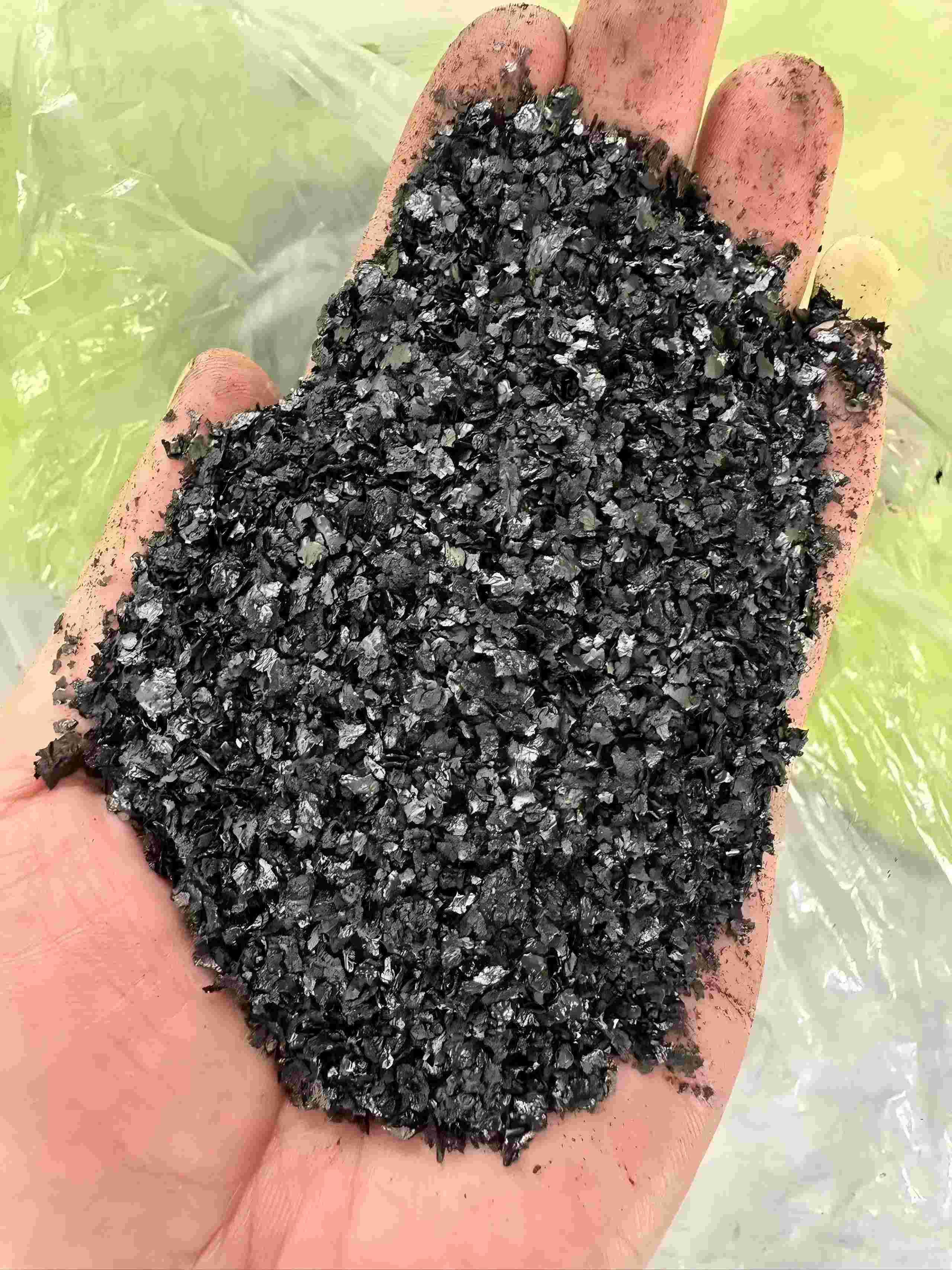 خصم كبير رقائق هيومات الصوديوم الموردين Supply.jpg