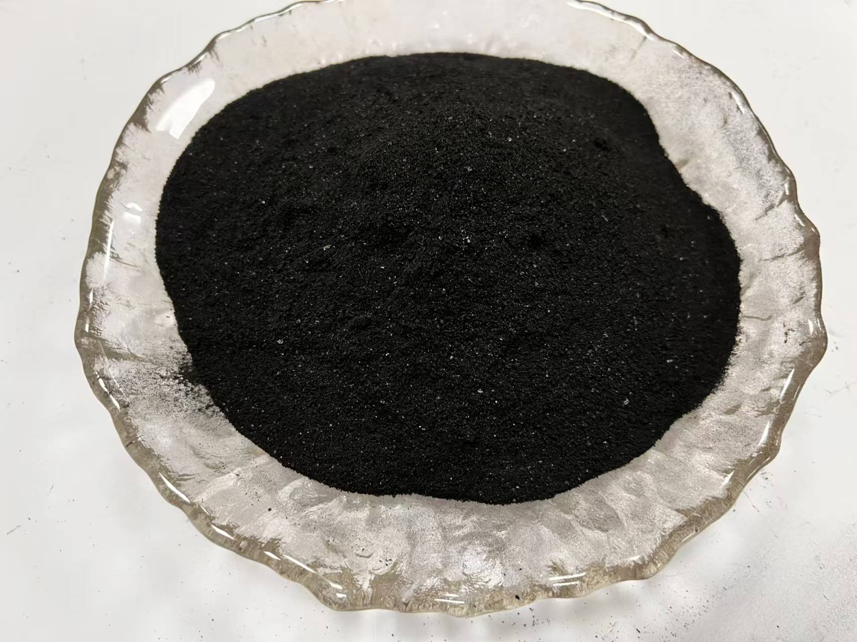 مصنع توريد هيومات البوتاسيوم بأقل سعر.jpg