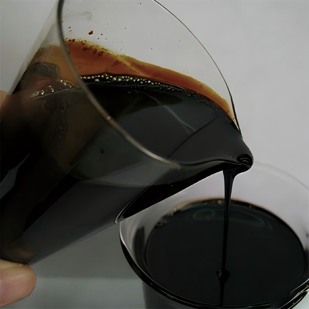 خصم كبير سائل فولفات البوتاسيوم في Stock.jpg