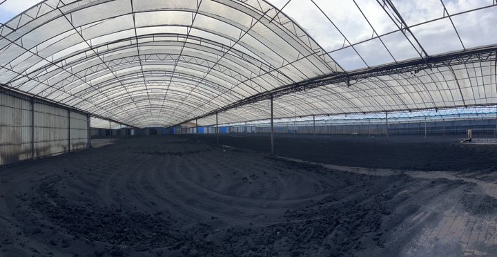 الصين هيومات الصوديوم عالية الجودة بأقل سعر.jpg