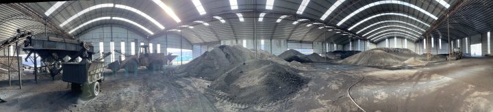 الصين هيومات الصوديوم عالية الجودة بأقل سعر.jpg