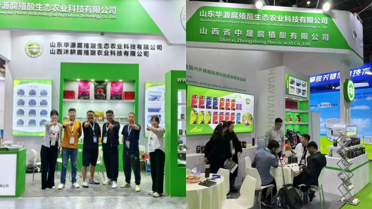 أفضل سعر Sodiun Humate الحبيبية المصنعة في China.jpg أفضل سعر Sodiun Humate الحبيبية المصنعة في China.jpg