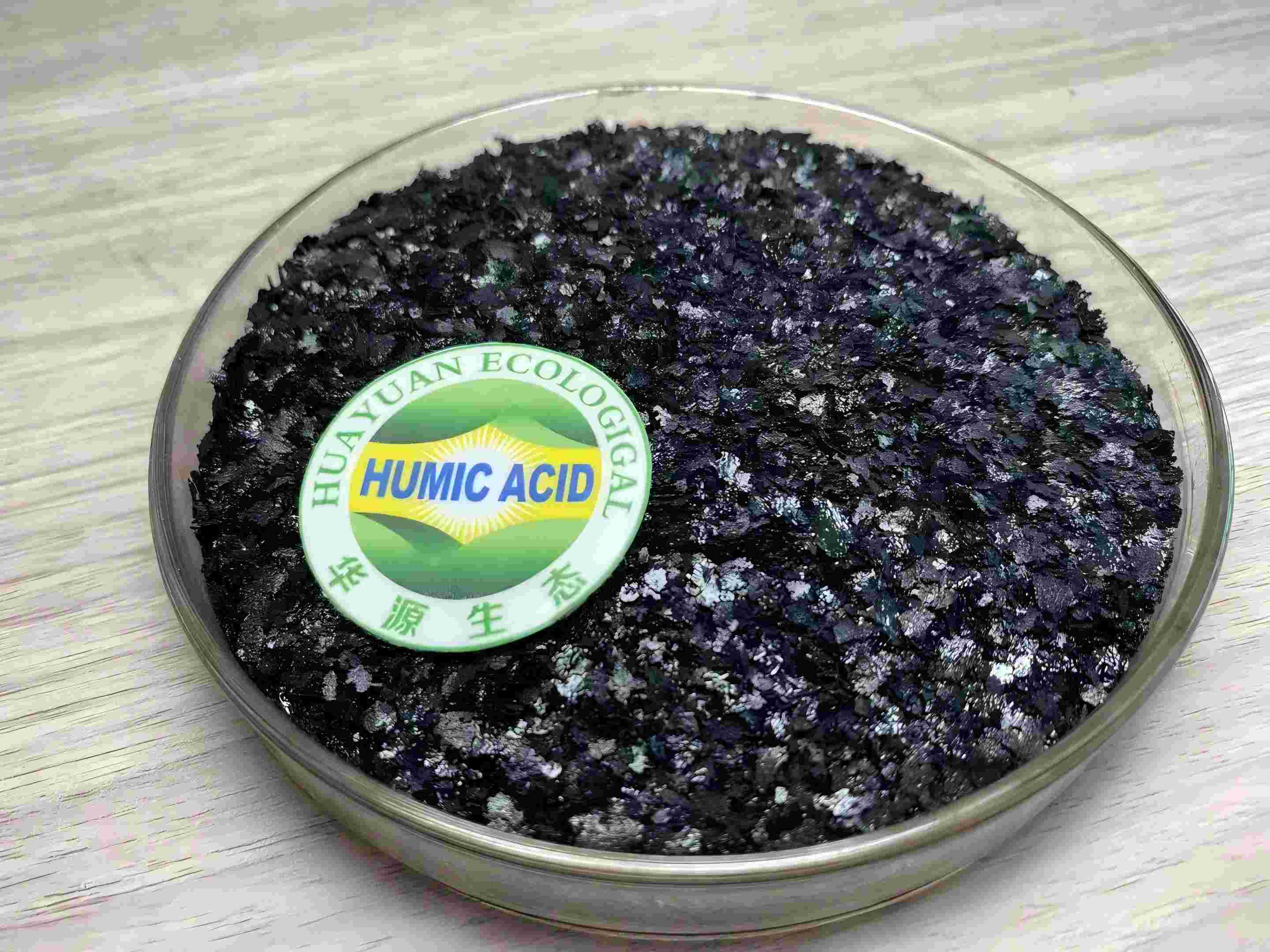 الشركة المصنعة تزود البوتاسيوم فولفات مع أدنى سعر. jpg