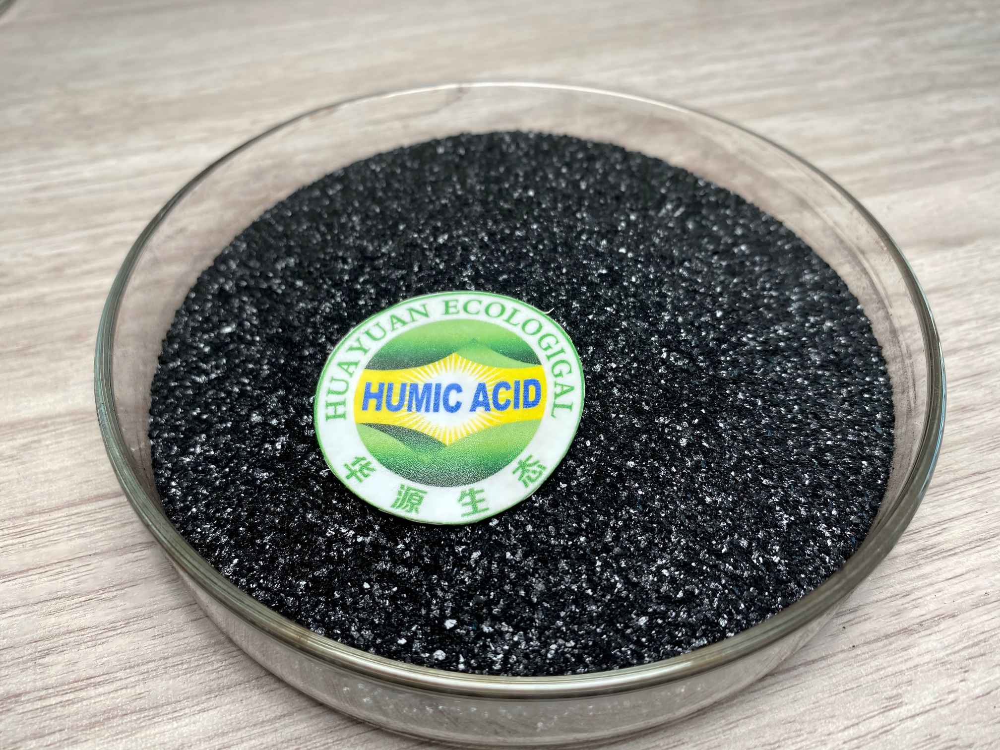 الصين عالي الجودة الموردين فولفات الموردين