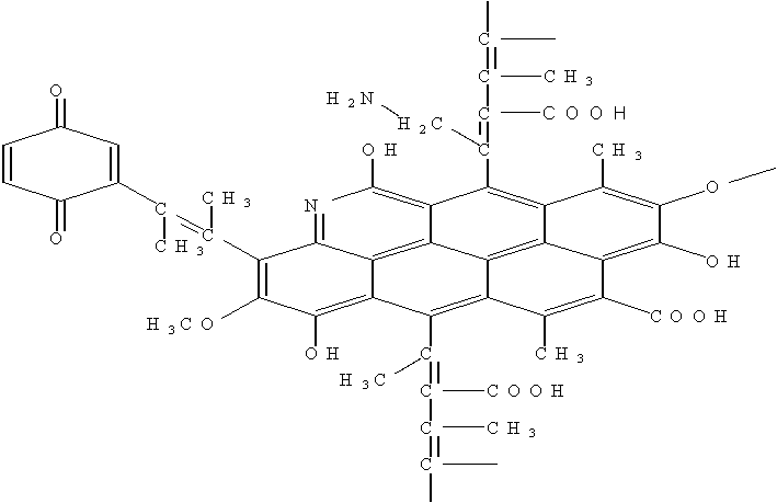 تطبيق الصوديوم هوماتي في الزراعة. png